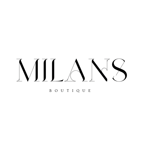 Milan’s